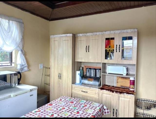 3 BEDROOM HOUSE FOR SALE IN EVATON SMALL FARMS